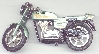 Cliquez ici pour voir l'image (laverda 1200RG 1.12.jpg)